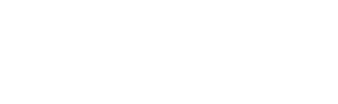 Cogno Soluções Digitais